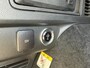 Ford Kuga 2.5 PHEV ST-Line | Elec.Trekhaak | Apple Carplay | Camera voor en achter | Winterpack | Lane assist | park assist | B&O Audio | Fabrieksgarantie tot 24-9-2028