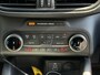 Ford Kuga 2.5 PHEV ST-Line | Elec.Trekhaak | Apple Carplay | Camera voor en achter | Winterpack | Lane assist | park assist | B&O Audio | Fabrieksgarantie tot 24-9-2028