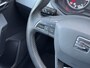 SEAT Ibiza 1.0 TSI Style Business Intense N.A.P |Apple Carplay |Cruise Control | PDC | Camera