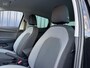 SEAT Ibiza 1.0 TSI Style Business Intense N.A.P |Apple Carplay |Cruise Control | PDC | Camera