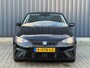 SEAT Ibiza 1.0 TSI Style Business Intense N.A.P |Apple Carplay |Cruise Control | PDC | Camera
