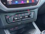 SEAT Ibiza 1.0 TSI Style Business Intense N.A.P |Apple Carplay |Cruise Control | PDC | Camera