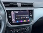 SEAT Ibiza 1.0 TSI Style Business Intense N.A.P |Apple Carplay |Cruise Control | PDC | Camera
