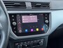 SEAT Ibiza 1.0 TSI Style Business Intense N.A.P |Apple Carplay |Cruise Control | PDC | Camera