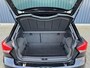 SEAT Ibiza 1.0 TSI Style Business Intense N.A.P |Apple Carplay |Cruise Control | PDC | Camera