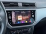 SEAT Ibiza 1.0 TSI Style Business Intense N.A.P |Apple Carplay |Cruise Control | PDC | Camera