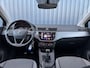 SEAT Ibiza 1.0 TSI Style Business Intense N.A.P |Apple Carplay |Cruise Control | PDC | Camera