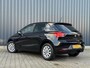 SEAT Ibiza 1.0 TSI Style Business Intense N.A.P |Apple Carplay |Cruise Control | PDC | Camera