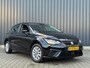 SEAT Ibiza 1.0 TSI Style Business Intense N.A.P |Apple Carplay |Cruise Control | PDC | Camera