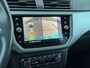 SEAT Ibiza 1.0 TSI Style Business Intense N.A.P |Apple Carplay |Cruise Control | PDC | Camera
