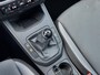 SEAT Ibiza 1.0 TSI Style Business Intense N.A.P |Apple Carplay |Cruise Control | PDC | Camera