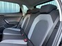 SEAT Ibiza 1.0 TSI Style Business Intense N.A.P |Apple Carplay |Cruise Control | PDC | Camera