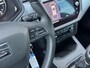 SEAT Ibiza 1.0 TSI Style Business Intense N.A.P |Apple Carplay |Cruise Control | PDC | Camera