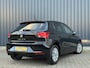 SEAT Ibiza 1.0 TSI Style Business Intense N.A.P |Apple Carplay |Cruise Control | PDC | Camera