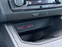 SEAT Ibiza 1.0 TSI Style Business Intense N.A.P |Apple Carplay |Cruise Control | PDC | Camera