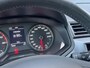 SEAT Ibiza 1.0 TSI Style Business Intense N.A.P |Apple Carplay |Cruise Control | PDC | Camera