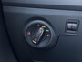 SEAT Ibiza 1.0 TSI Style Business Intense N.A.P |Apple Carplay |Cruise Control | PDC | Camera