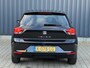 SEAT Ibiza 1.0 TSI Style Business Intense N.A.P |Apple Carplay |Cruise Control | PDC | Camera
