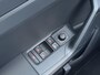 SEAT Ibiza 1.0 TSI Style Business Intense N.A.P |Apple Carplay |Cruise Control | PDC | Camera
