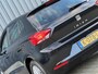 SEAT Ibiza 1.0 TSI Style Business Intense N.A.P |Apple Carplay |Cruise Control | PDC | Camera