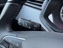 SEAT Ibiza 1.0 TSI Style Business Intense N.A.P |Apple Carplay |Cruise Control | PDC | Camera