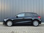SEAT Ibiza 1.0 TSI Style Business Intense N.A.P |Apple Carplay |Cruise Control | PDC | Camera