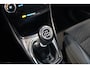 Ford Puma 1.0 EcoBoost Hybrid Titanium | Incl. 12 maanden garantie | Cruise control | Airco | Apple carplay/Android auto | Lane assist | DAB radio |