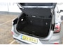 Ford Puma 1.0 EcoBoost Hybrid Titanium | Incl. 12 maanden garantie | Cruise control | Airco | Apple carplay/Android auto | Lane assist | DAB radio |
