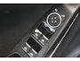 Ford Puma 1.0 EcoBoost Hybrid Titanium | Incl. 12 maanden garantie | Cruise control | Airco | Apple carplay/Android auto | Lane assist | DAB radio |