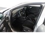Ford Puma 1.0 EcoBoost Hybrid Titanium | Incl. 12 maanden garantie | Cruise control | Airco | Apple carplay/Android auto | Lane assist | DAB radio |