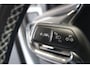 Ford Puma 1.0 EcoBoost Hybrid Titanium | Incl. 12 maanden garantie | Cruise control | Airco | Apple carplay/Android auto | Lane assist | DAB radio |