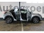 Ford Puma 1.0 EcoBoost Hybrid Titanium | Incl. 12 maanden garantie | Cruise control | Airco | Apple carplay/Android auto | Lane assist | DAB radio |