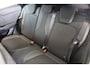 Ford Puma 1.0 EcoBoost Hybrid Titanium | Incl. 12 maanden garantie | Cruise control | Airco | Apple carplay/Android auto | Lane assist | DAB radio |