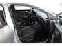 Ford Puma 1.0 EcoBoost Hybrid Titanium | Incl. 12 maanden garantie | Cruise control | Airco | Apple carplay/Android auto | Lane assist | DAB radio |