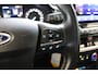 Ford Puma 1.0 EcoBoost Hybrid Titanium | Incl. 12 maanden garantie | Cruise control | Airco | Apple carplay/Android auto | Lane assist | DAB radio |