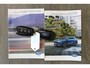 Ford Puma 1.0 EcoBoost Hybrid Titanium | Incl. 12 maanden garantie | Cruise control | Airco | Apple carplay/Android auto | Lane assist | DAB radio |