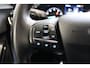 Ford Puma 1.0 EcoBoost Hybrid Titanium | Incl. 12 maanden garantie | Cruise control | Airco | Apple carplay/Android auto | Lane assist | DAB radio |