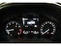 Ford Puma 1.0 EcoBoost Hybrid Titanium | Incl. 12 maanden garantie | Cruise control | Airco | Apple carplay/Android auto | Lane assist | DAB radio |