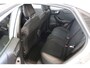 Ford Puma 1.0 EcoBoost Hybrid Titanium | Incl. 12 maanden garantie | Cruise control | Airco | Apple carplay/Android auto | Lane assist | DAB radio |