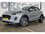 Ford Puma 1.0 EcoBoost Hybrid Titanium | Incl. 12 maanden garantie | Cruise control | Airco | Apple carplay/Android auto | Lane assist | DAB radio |