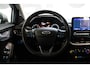 Ford Puma 1.0 EcoBoost Hybrid Titanium | Incl. 12 maanden garantie | Cruise control | Airco | Apple carplay/Android auto | Lane assist | DAB radio |