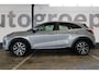 Ford Puma 1.0 EcoBoost Hybrid Titanium | Incl. 12 maanden garantie | Cruise control | Airco | Apple carplay/Android auto | Lane assist | DAB radio |