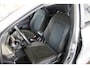 Ford Puma 1.0 EcoBoost Hybrid Titanium | Incl. 12 maanden garantie | Cruise control | Airco | Apple carplay/Android auto | Lane assist | DAB radio |
