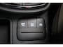 Ford Puma 1.0 EcoBoost Hybrid Titanium | Incl. 12 maanden garantie | Cruise control | Airco | Apple carplay/Android auto | Lane assist | DAB radio |