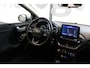 Ford Puma 1.0 EcoBoost Hybrid Titanium | Incl. 12 maanden garantie | Cruise control | Airco | Apple carplay/Android auto | Lane assist | DAB radio |