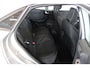 Ford Puma 1.0 EcoBoost Hybrid Titanium | Incl. 12 maanden garantie | Cruise control | Airco | Apple carplay/Android auto | Lane assist | DAB radio |