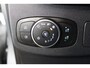 Ford Puma 1.0 EcoBoost Hybrid Titanium | Incl. 12 maanden garantie | Cruise control | Airco | Apple carplay/Android auto | Lane assist | DAB radio |