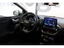 Ford Puma 1.0 EcoBoost Hybrid Titanium | Incl. 12 maanden garantie | Cruise control | Airco | Apple carplay/Android auto | Lane assist | DAB radio |