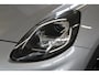 Ford Puma 1.0 EcoBoost Hybrid Titanium | Incl. 12 maanden garantie | Cruise control | Airco | Apple carplay/Android auto | Lane assist | DAB radio |