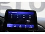 Ford Puma 1.0 EcoBoost Hybrid Titanium | Incl. 12 maanden garantie | Cruise control | Airco | Apple carplay/Android auto | Lane assist | DAB radio |